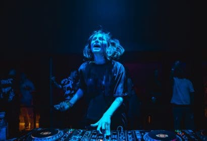 10.04.25_SANHOLO_TIME_KDFOTO_PHOTOS-25