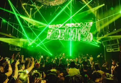 10.04.25_SANHOLO_TIME_KDFOTO_PHOTOS-40