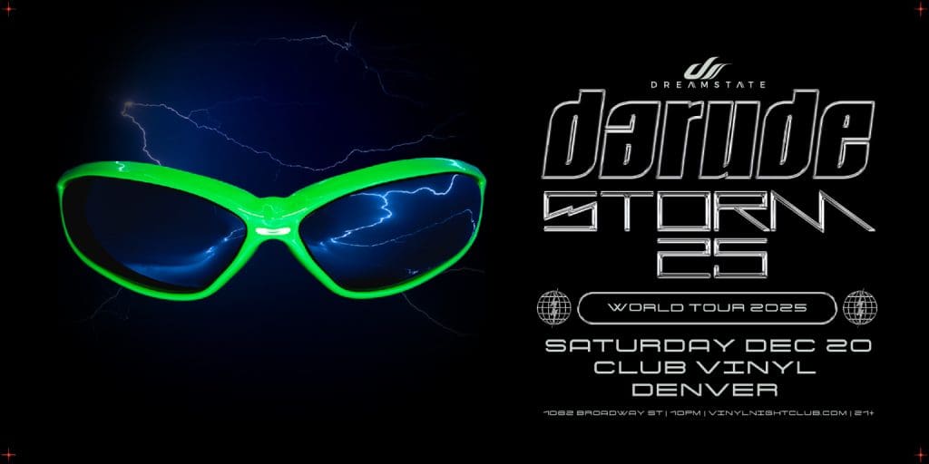 12-20-25_Vinyl_Darude_1536x768_website