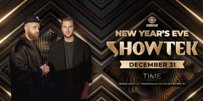 12-31-25_TIME_Showtek_1536x768