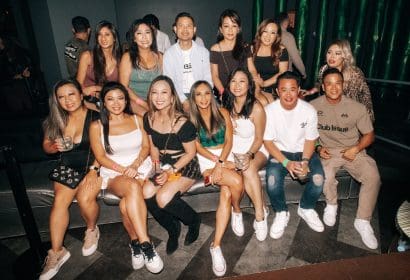 20251011_Audien_TIME_KSeibert_Photo_06