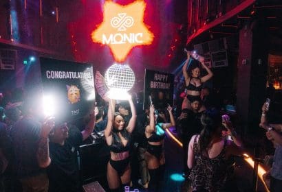 20251011_Audien_TIME_KSeibert_Photo_08