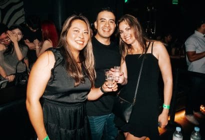 20251011_Audien_TIME_KSeibert_Photo_13