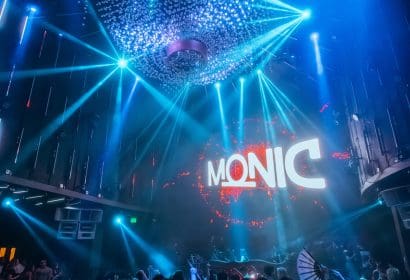 20251011_Audien_TIME_KSeibert_Photo_20