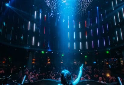 20251011_Audien_TIME_KSeibert_Photo_25