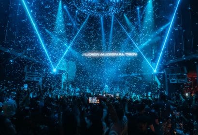 20251011_Audien_TIME_KSeibert_Photo_34