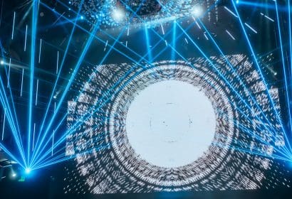 20251011_Audien_TIME_KSeibert_Photo_38