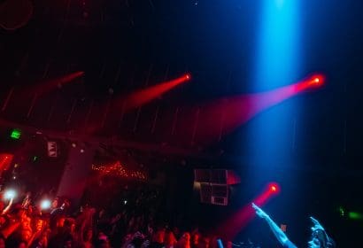 20251011_Audien_TIME_KSeibert_Photo_42