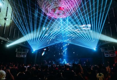 20251011_Audien_TIME_KSeibert_Photo_44