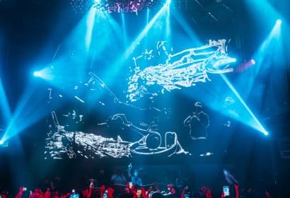 20251011_Audien_TIME_KSeibert_Photo_49