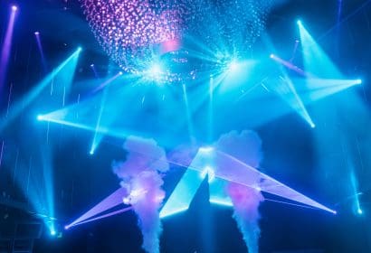 20251011_Audien_TIME_KSeibert_Photo_50