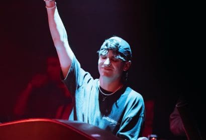 20251011_Audien_TIME_KSeibert_Photo_52