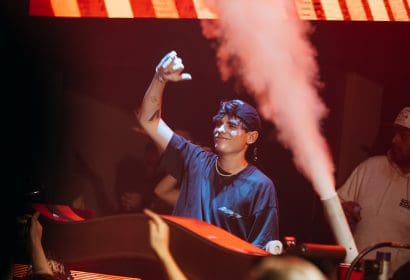 20251011_Audien_TIME_KSeibert_Photo_53