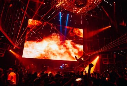 20251011_Audien_TIME_KSeibert_Photo_56