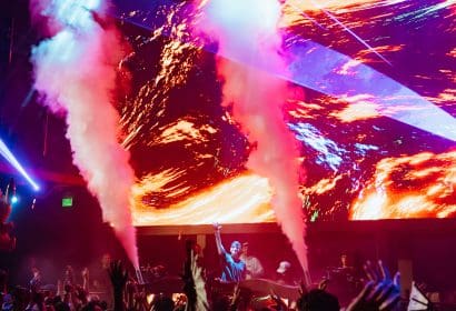 20251011_Audien_TIME_KSeibert_Photo_60