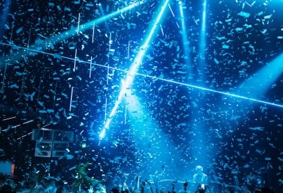 20251011_Audien_TIME_KSeibert_Photo_61