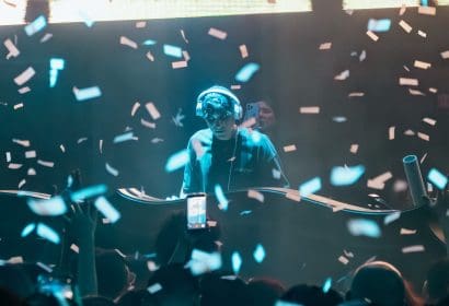 20251011_Audien_TIME_KSeibert_Photo_62