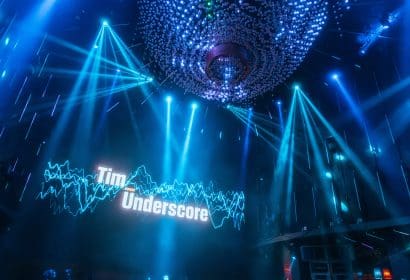 20251011_Audien_TIME_KSeibert_Photo_70