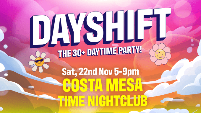 Costa-Mesa-Sat-Nov-22nd_FB-Banner