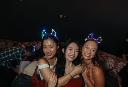 DSC01931