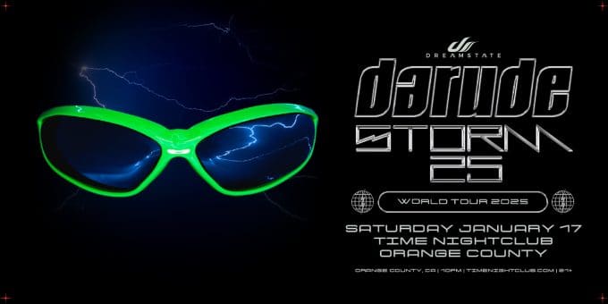Darude-concerts-near-me-orange-county-edm-concerts-live-music-tonight-2026-January-17-near-me