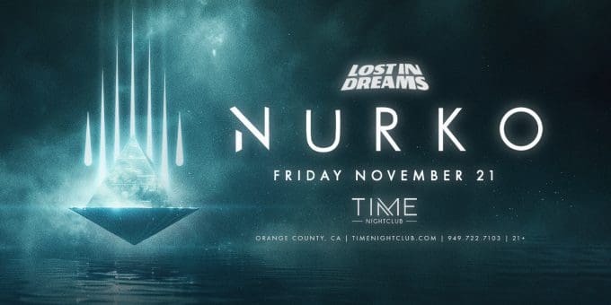 Nurko-concerts-near-me-orange-county-edm-concerts-live-music-tonight-2025-November-21-near-me