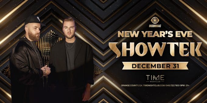 Showtek-concerts-near-me-orange-county-edm-concerts-live-music-tonight-2025-December-31-near-me