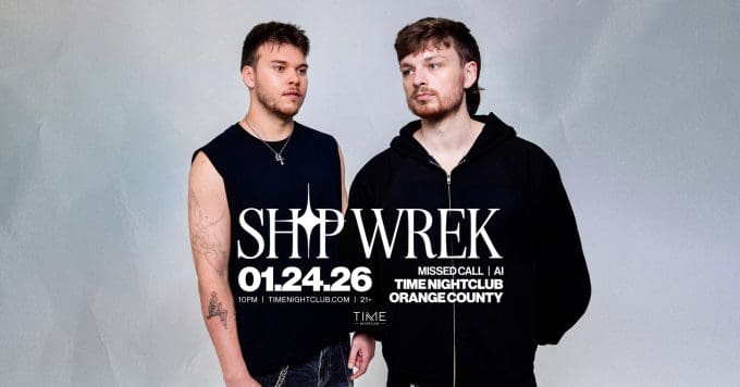 01-24-26_TIME_Ship_Wrek_Support_1920x1005_Horizontal