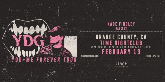 02-13-26_TIME_BR_YDG_1536x768