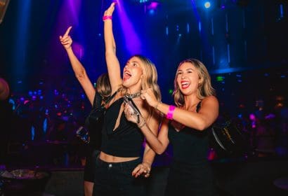 11.08.25_TWOFRIENDS_TIME_KDFOTO_PHOTOS-11