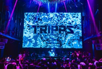 11.08.25_TWOFRIENDS_TIME_KDFOTO_PHOTOS-13