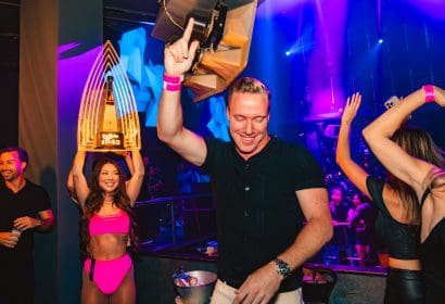 11.08.25_TWOFRIENDS_TIME_KDFOTO_PHOTOS-24