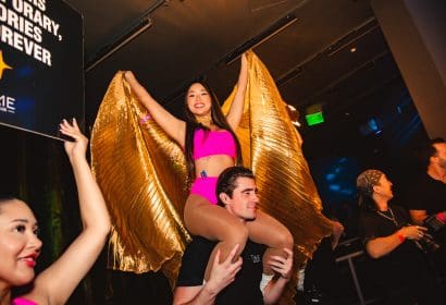 11.08.25_TWOFRIENDS_TIME_KDFOTO_PHOTOS-26