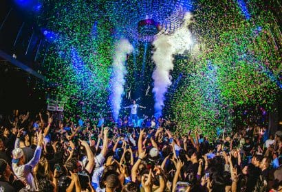 11.08.25_TWOFRIENDS_TIME_KDFOTO_PHOTOS-3