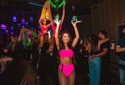 11.08.25_TWOFRIENDS_TIME_KDFOTO_PHOTOS-43