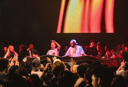 11.08.25_TWOFRIENDS_TIME_KDFOTO_PHOTOS-5