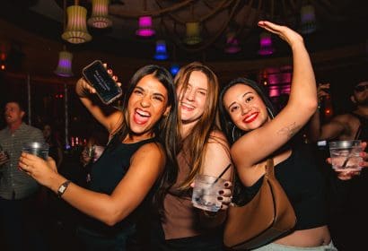 11.08.25_TWOFRIENDS_TIME_KDFOTO_PHOTOS-54