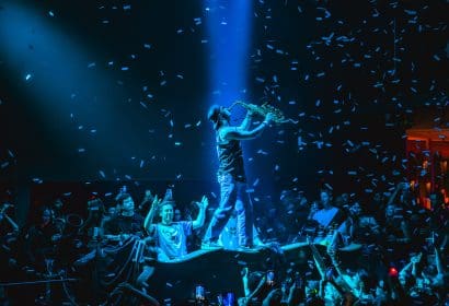 11.08.25_TWOFRIENDS_TIME_KDFOTO_PHOTOS-56