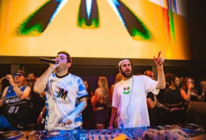 11.08.25_TWOFRIENDS_TIME_KDFOTO_PHOTOS-61