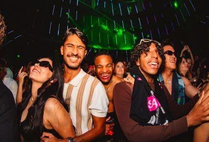 11.08.25_TWOFRIENDS_TIME_KDFOTO_PHOTOS-66