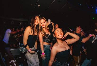 11.08.25_TWOFRIENDS_TIME_KDFOTO_PHOTOS-68