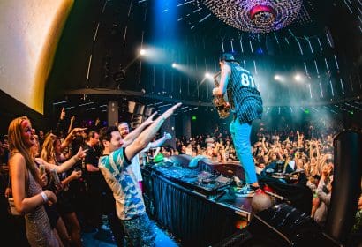 11.08.25_TWOFRIENDS_TIME_KDFOTO_PHOTOS-7