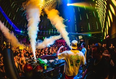 11.08.25_TWOFRIENDS_TIME_KDFOTO_PHOTOS-77