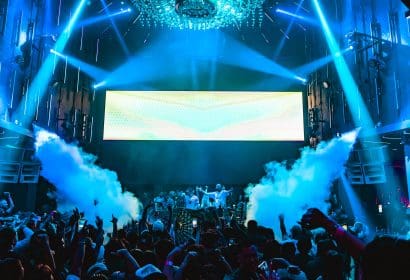 11.08.25_TWOFRIENDS_TIME_KDFOTO_PHOTOS-79