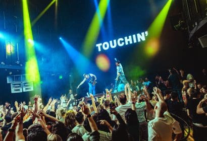 11.08.25_TWOFRIENDS_TIME_KDFOTO_PHOTOS-87