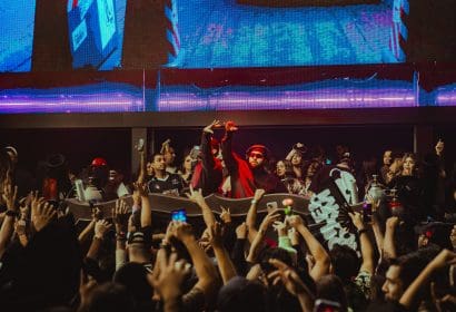 11.22.25_DEORRO_TIME_KDFOTO_PHOTOS-1