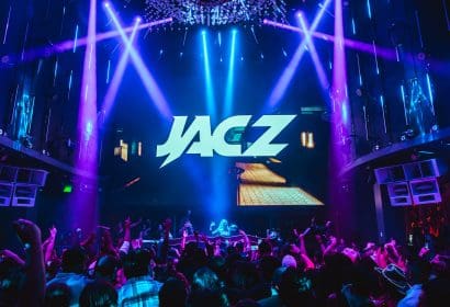 11.22.25_DEORRO_TIME_KDFOTO_PHOTOS-11