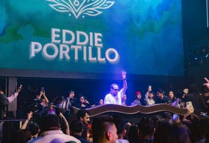 11.22.25_DEORRO_TIME_KDFOTO_PHOTOS-12