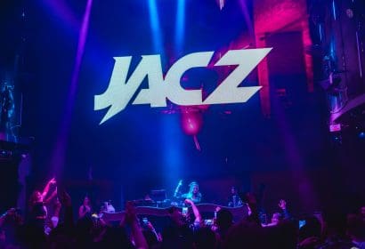 11.22.25_DEORRO_TIME_KDFOTO_PHOTOS-13