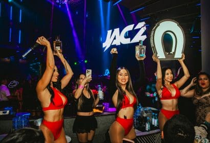 11.22.25_DEORRO_TIME_KDFOTO_PHOTOS-15